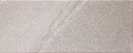 Przejdź do produktu GLOBE Tierra 23,5x58 (kart. = 1,23m2)