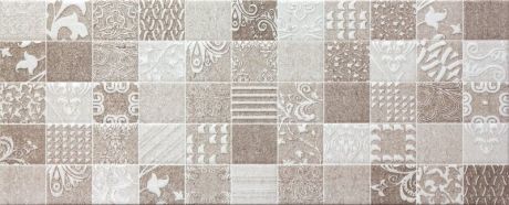 Przejdź do produktu GLOBE Decor Tierra 23,5x58 (kart. = 1,23m2)