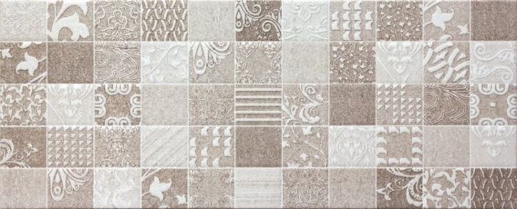 GLOBE Decor Tierra 23,5x58 (kart. = 1,23m2)