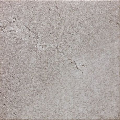 Przejdź do produktu GLOBE31 Tierra 31,6x31,6 (kart. = 1m2)