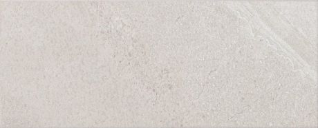 Przejdź do produktu GLOBE Beige 23,5x58 (kart. = 1,23m2)