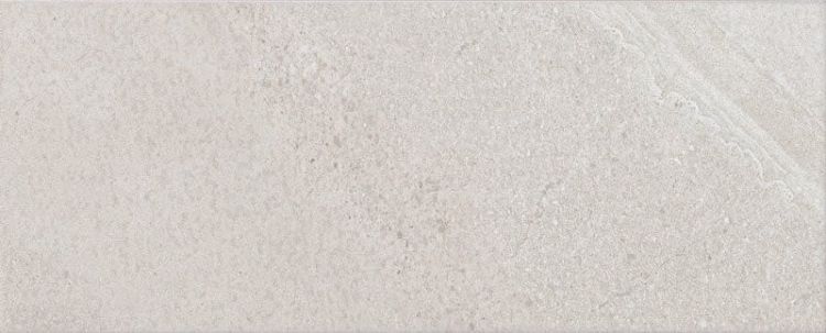 GLOBE Beige 23,5x58 (kart. = 1,23m2)