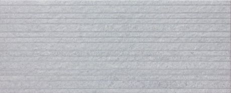 Przejdź do produktu GLOBE Muro Gris 23,5x58 (kart. = 1,23m2)