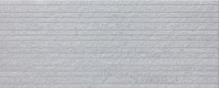 GLOBE Muro Gris 23,5x58 (kart. = 1,23m2)