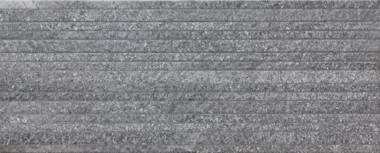 GLOBE Muro Grafito 23,5x58 (kart. = 1,23m2)