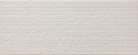 Przejdź do produktu GLOBE Muro Beige 23,5x58 (kart. = 1,23m2)