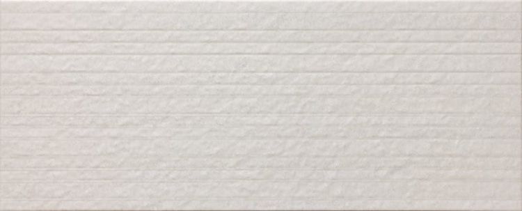 GLOBE Muro Beige 23,5x58 (kart. = 1,23m2)