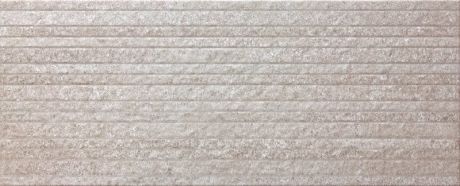 Przejdź do produktu GLOBE Muro Tierra 23,5x58 (kart. = 1,23m2)