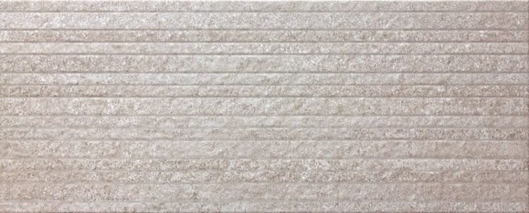 GLOBE Muro Tierra 23,5x58 (kart. = 1,23m2)