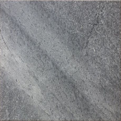 Przejdź do produktu GLOBE31 Grafito 31,6x31,6 (kart. = 1 m2)