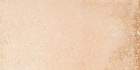 Przejdź do produktu RUSTIC Listelo Crema 16,5x33,15 (kart.= 0,55 m2)
