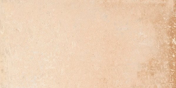 RUSTIC Listelo Crema 16,5x33,15 (kart.= 0,55 m2)