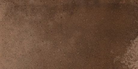 Przejdź do produktu RUSTIC Listelo Moka 16,5x33,15 (kart.= 0,55 m2)