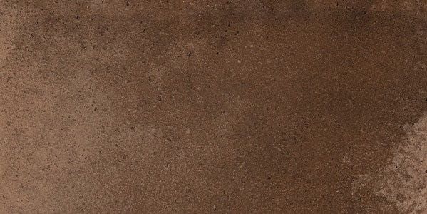 RUSTIC Listelo Moka 16,5x33,15 (kart.= 0,55 m2)