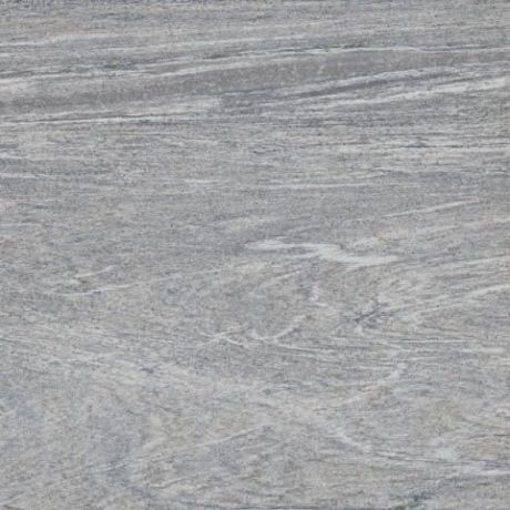 Przejdź do produktu SAHARA Gris 60x60 (1,08m2)
