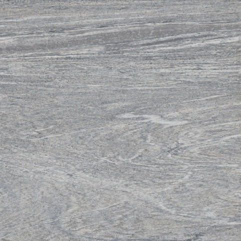 SAHARA Gris 60x60 (bal =1,08m2)