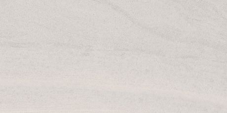 Przejdź do produktu ARMONY R3060 Nature 30x60 (kart.=1,08m2)