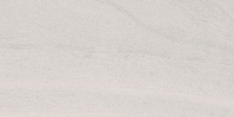 ARMONY R3060 Nature 30x60 (kart.=1,08m2)