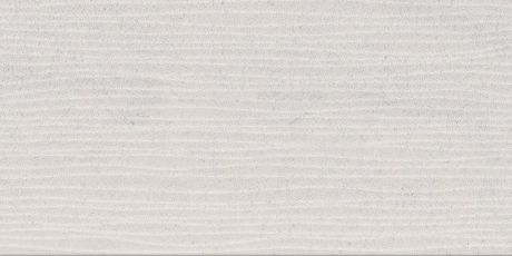 Przejdź do produktu ARMONY R3060 Wavy Nature 30x60 (kart.=1,08m2)