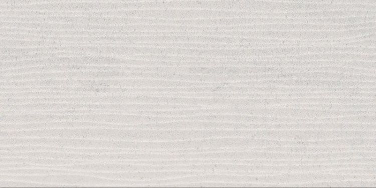 ARMONY R3060 Wavy Nature 30x60 (kart.=1,08m2)