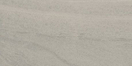 Przejdź do produktu ARMONY R3060 Graphite 30x60 (kart.=1,08m2)