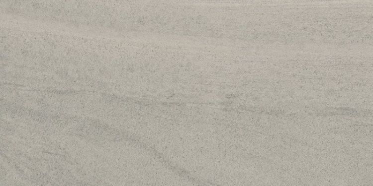 ARMONY R3060 Graphite 30x60 (kart.=1,08m2)