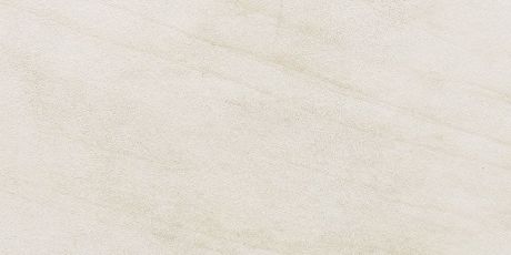 Przejdź do produktu ARMONY R3060 Bone 30x60 (kart.=1,08m2)