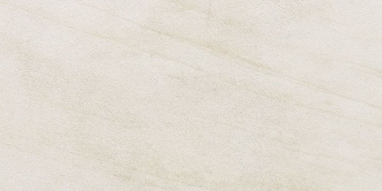 ARMONY R3060 Bone 30x60 (kart.=1,08m2)