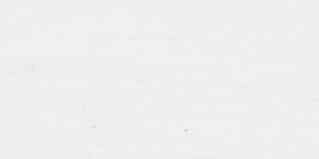 Przejdź do produktu ARMONY R3060 Snow 30x60 (kart.=1,08m2)