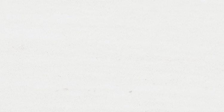 ARMONY R3060 Snow 30x60 (kart.=1,08m2)