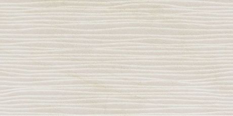 Przejdź do produktu ARMONY R3060 Wavy Bone 30x60 (kart.=1,08m2)
