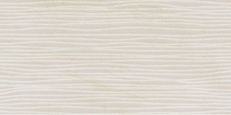 ARMONY R3060 Wavy Bone 30x60 (kart.=1,08m2)