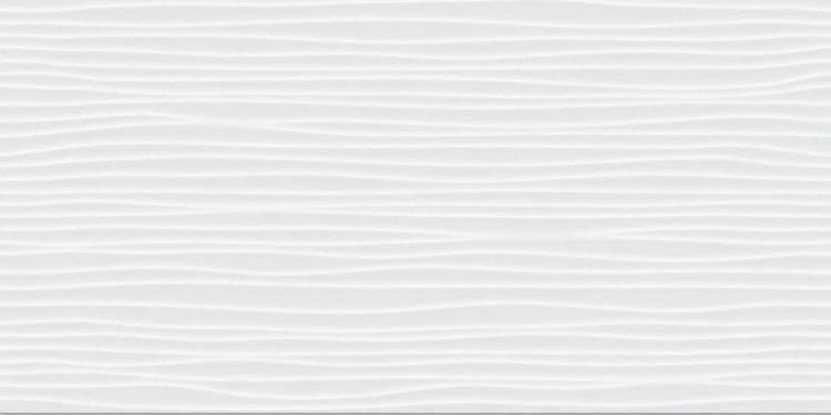 ARMONY R3060 Wavy Snow 30x60 (kart.=1,08m2)