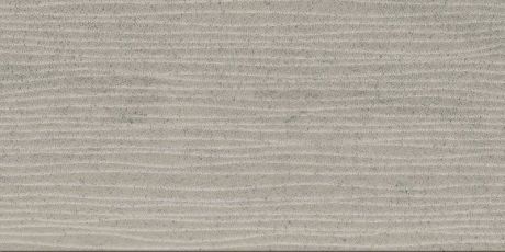 Przejdź do produktu ARMONY R3060 Wavy Graphite 30x60 (kart.=1,08m2)