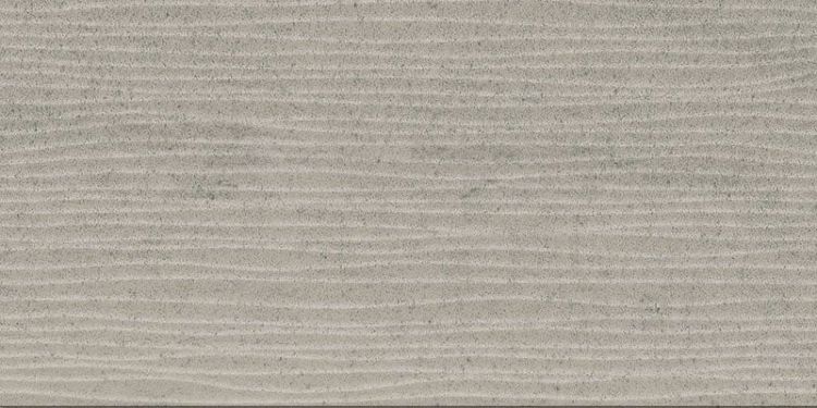 ARMONY R3060 Wavy Graphite 30x60 (kart.=1,08m2)