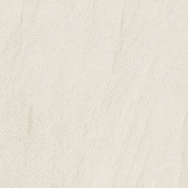 ARMONY 60 Bone 60x60 (kart.=1,08m2)