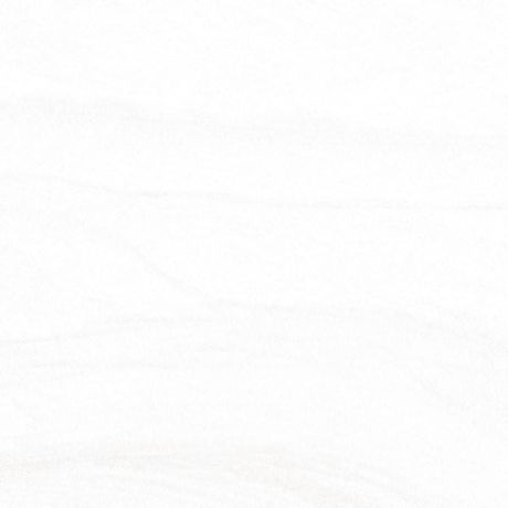 Przejdź do produktu ARMONY 60 Snow 60x60 (kart.=1,08m2)