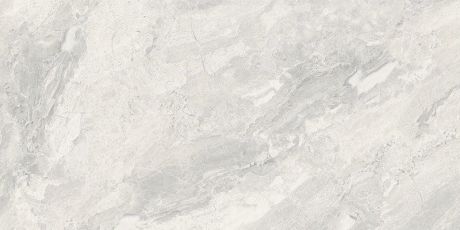 Przejdź do produktu NAIROBI Perla 31,6x63,2 (kart.= 1,4m2)
