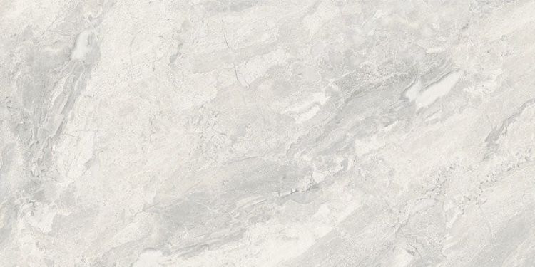 NAIROBI Perla 31,6x63,2 (kart.= 1,4m2)