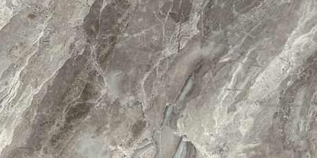 Przejdź do produktu NAIROBI Grey 31,6x63,2 (kart.= 1,4m2)
