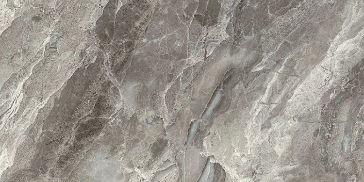 NAIROBI Grey 31,6x63,2 (kart.= 1,4m2)