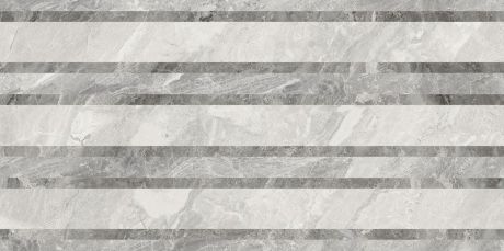 Przejdź do produktu NAIROBI Decor Listones Perla 31,6x63,2 (kart.= 1,4m2)
