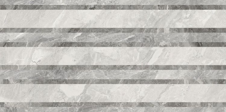 NAIROBI Decor Listones Perla 31,6x63,2 (kart.= 1,4m2)