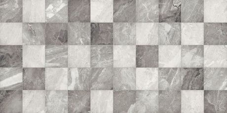 Przejdź do produktu NAIROBI Decor LUXOR Mix Perla 31,6x63,2 (kart.= 1,4m2)
