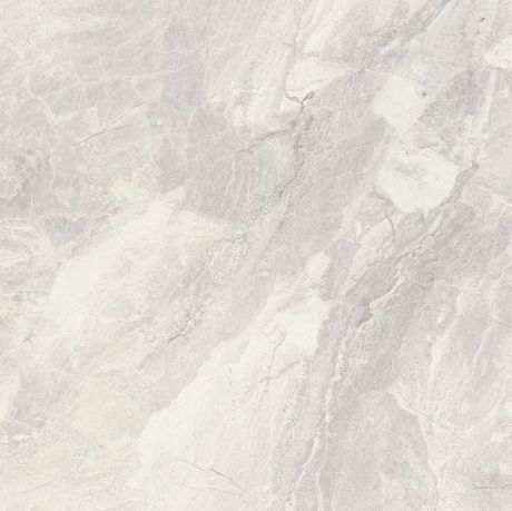 Przejdź do produktu NAIROBI Perla 44,7x44,7 (kart.= 1,4m2)