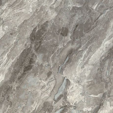 Przejdź do produktu NAIROBI Grey 44,7x44,7 (kart.= 1,4m2)