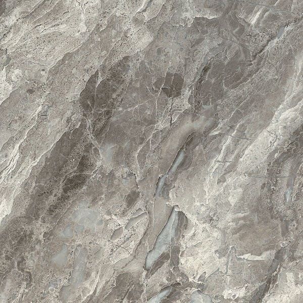 NAIROBI Grey 44,7x44,7 (kart.= 1,4m2)