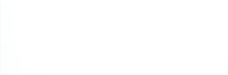 ELYT Akrom Blanco Brillo 20x60 (1bal=1,08m2)