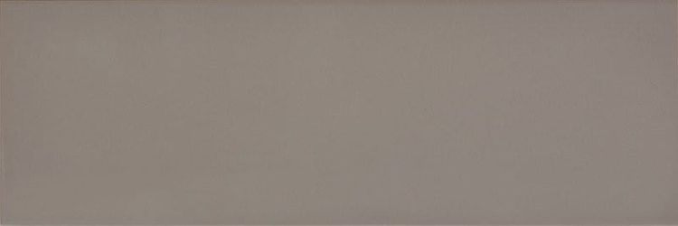 ELYT Bronce 20x60 (1bal=1,08m2)