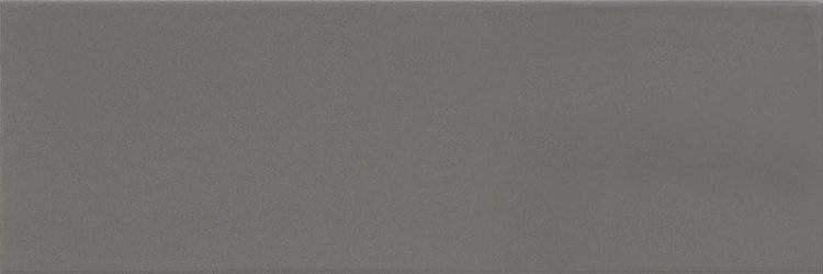 ELYT Antracita 20x60 (1bal=1,08m2)